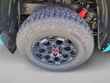 2026 Toyota Tundra - Preview 12