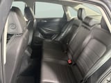 2024 Volkswagen Jetta - Preview 14