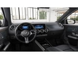 2026 Mercedes-Benz GLA-Class - Preview 3