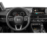 2024 Honda CR-V - Preview 9