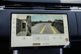 2026 Land Rover Range Rover - Preview 13