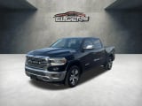 2019 Ram 1500 - Preview 2