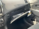 2027 Mitsubishi Outlander Sport - Preview 15