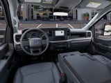 2027 Ford F-250 - Preview 9