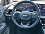 2026 Chevrolet Traverse - Preview 14