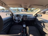 2024 Mitsubishi Mirage - Preview 13