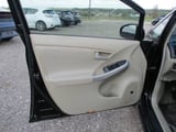 2011 Toyota Prius - Preview 9