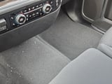 2026 Chevrolet Silverado 1500 - Preview 15