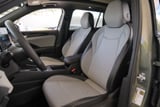2026 Volkswagen Tiguan - Preview 8