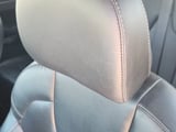 2022 Kia Sorento - Preview 14