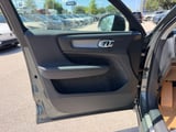 2026 Volvo XC40 - Preview 15