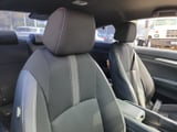 2019 Honda Civic - Preview 14