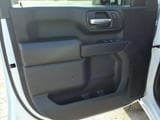 2026 Chevrolet Silverado 2500 HD - Preview 10