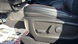 2023 Ford Escape - Preview 10