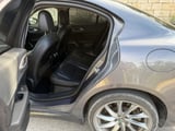 2017 Alfa Romeo Giulia - Preview 6