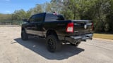 2020 Ram 1500 - Preview 4
