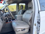 2007 Dodge Ram - Preview 9