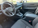 2026 Honda CR-V - Preview 9