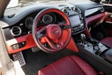 2019 Bentley Bentayga - Preview 3