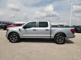 2024 Ford F-150 - Preview 4