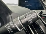 2019 Acura RDX - Preview 13