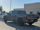 2022 Toyota Tundra - Preview 8