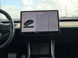 2019 Tesla Model 3 - Preview 12