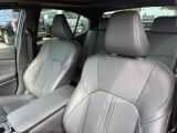 2026 Toyota Camry - Preview 10