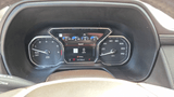 2021 GMC Yukon - Preview 14