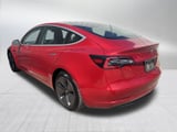 2019 Tesla Model 3 - Preview 6