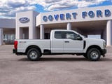 2027 Ford F-250 - Preview 5