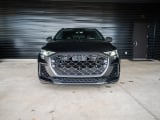2025 Audi RS Q8 - Preview 10