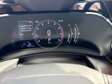 2026 Lexus NX - Preview 13