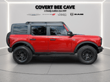 2023 Ford Bronco - Preview 8
