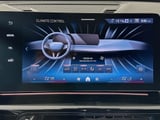 2026 BMW X1 - Preview 13