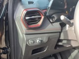 2026 Chevrolet Trailblazer - Preview 12