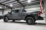 2018 Ram 2500 - Preview 7