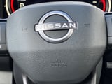 2026 Nissan Pathfinder - Preview 5