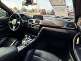 2018 BMW M4 - Preview 12
