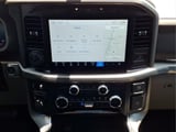 2026 Ford F-150 - Preview 15