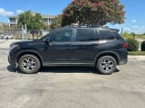 2023 Honda Passport - Preview 2