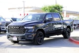 2026 Ram 1500 - Preview 7
