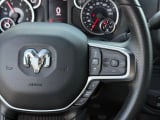 2026 Ram 3500 - Preview 13
