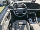 2026 Audi Q5 - Preview 15