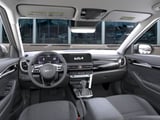 2026 Kia Seltos - Preview 14