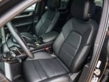 2025 Porsche Cayenne - Preview 5
