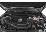 2026 Cadillac XT5 - Preview 9