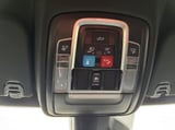 2026 Ram 1500 - Preview 7