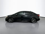 2026 Toyota Corolla - Preview 8