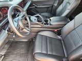 2025 Porsche Cayenne - Preview 13